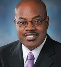Harvey Lee Pettus Jr.