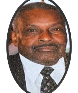 Willie Washington