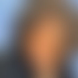 Grace Elaine Catchings