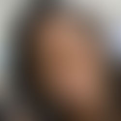 Genelle Nicole Quarles-Adrien