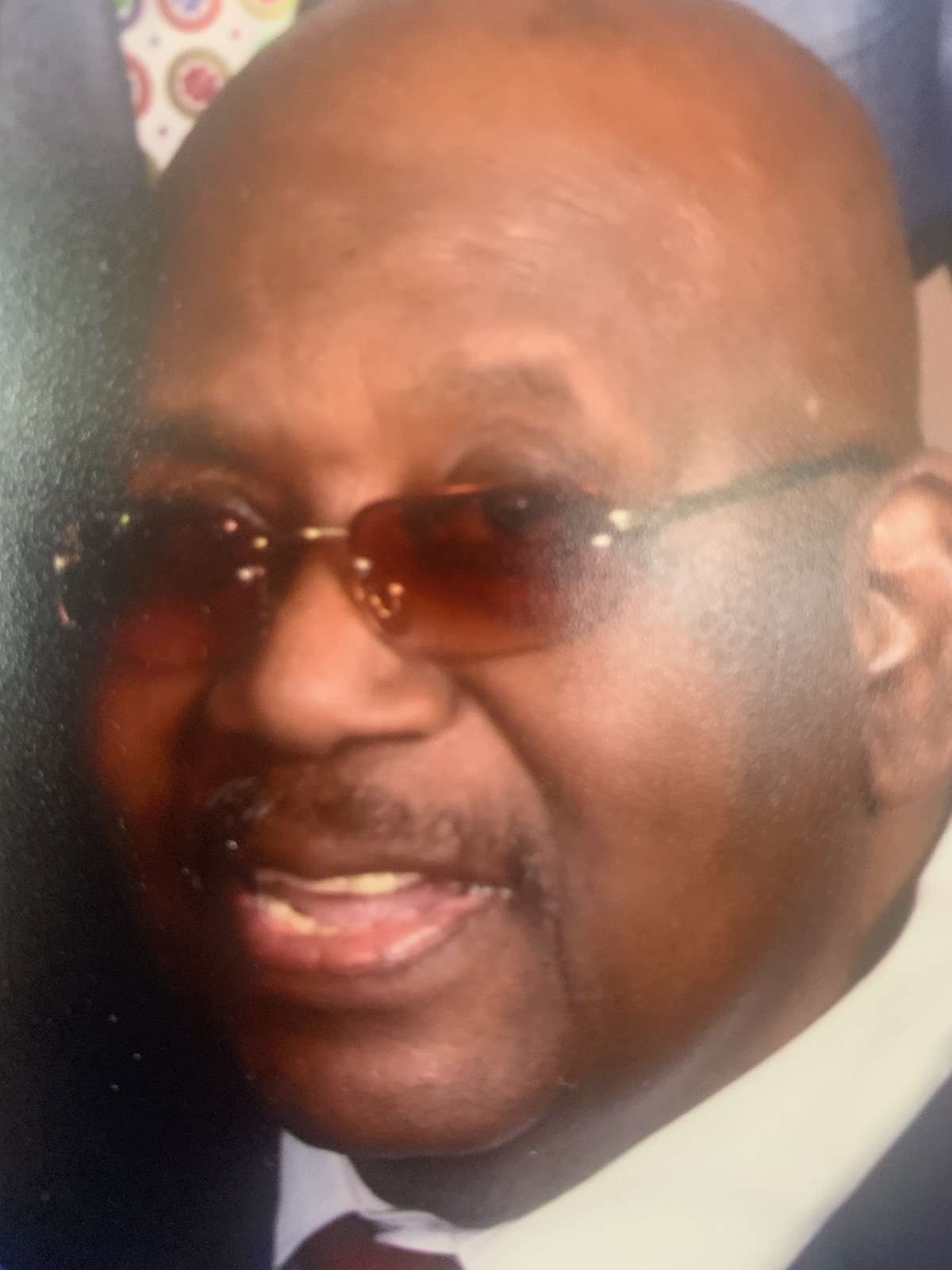 Howell Funeral Home Goldsboro Nc Obituaries - rpgwff3