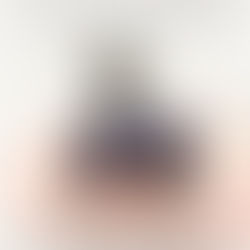 Mrs. Geraldine Hester