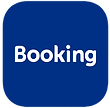 booking Termin Verfügbarkeit buchen