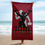 Thumbnail: WDWU Beach Towel