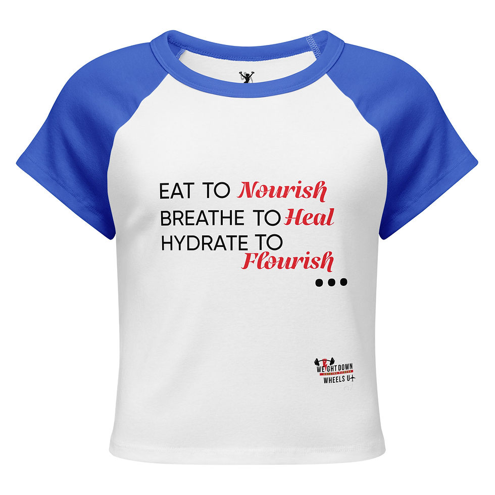 Thumbnail: WDWU 2026