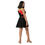 Thumbnail: WDWU Skater Dress 2