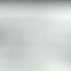 Breaking bad habits is harder than making new, good habits