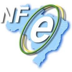 O emissor gratuito da NF-e (versão 3.10) será descontinuado e nova versão não será desenvolvida.