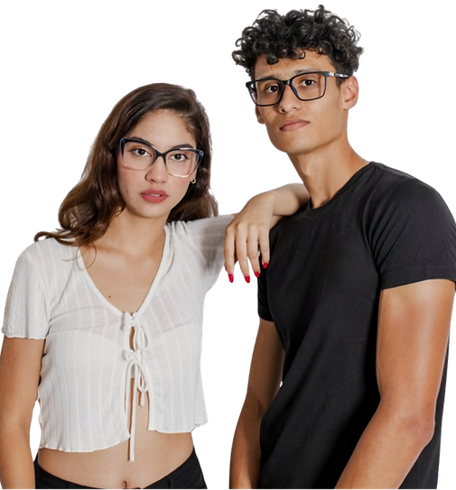 eb8377 (1).png