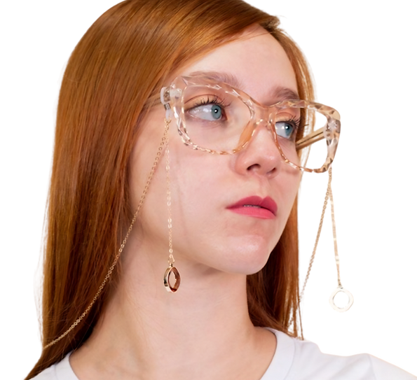 #eb8377 (6).png