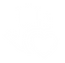 Diseño sin título (10).png