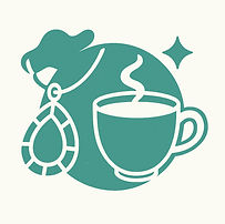 Logo du second Souffle