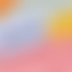 将来を見据えたモーゲージ更新の考え方