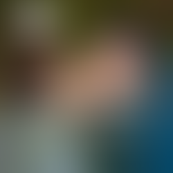 Estate Planning for Florida Moms: Give the Gift of Peace of Mind This Mother’s Day