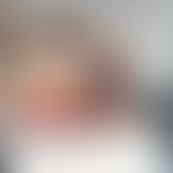 How to Protect Your Elderly Loved Ones from Financial Exploitation in Florida