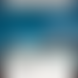 Avoiding Common Estate Planning Mistakes: A Guide for Florida Residents