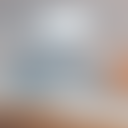 Avoiding Family Conflict Over the Holidays: How a Solid Estate Plan Prevents Disputes