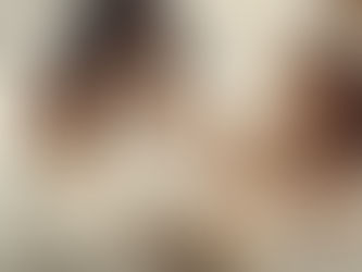 How a Living Trust helps your family