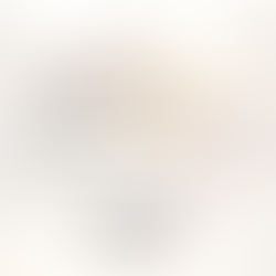 How Your Assets Are Titled Matters More Than What Your Estate Plan Says