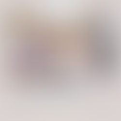 Year-End Estate Plan Audit: A Florida Resident’s Guide