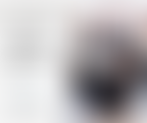 Integrating Business Succession into Your Estate Plan: A Comprehensive Guide