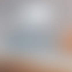 End-of-Year Probate Checklist for Florida Families: What to Finalize Before 2026