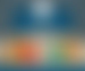 How to Handle Estate Disputes: A Guide for Families