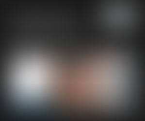 How to Protect Florida Snowbirds from Elder Fraud and Scams