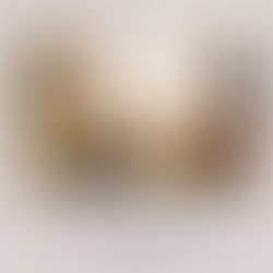 What Florida Families Need to Know About UTMA & Education Trusts