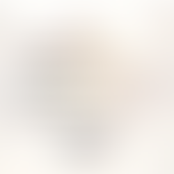 Your Beneficiary Designations May Be Overriding Everything Else in Your Estate Plan