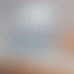 2025 Florida Medicaid Look-Back & Gifting Rules Explained Before Year-End