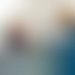 Top 10 Medicaid Myths Florida Families Still Believe (and the Truth)