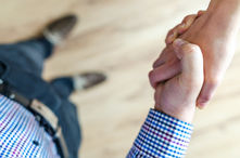The Top 2 Ways the Court Gets Involved in Your Estate, and How to Avoid Them