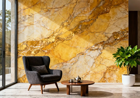 envato-labs-image-edit (2).jpg