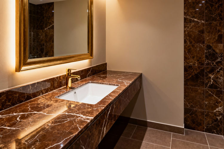 envato-labs-image-edit (3).jpg