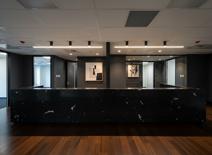 envato-labs-image-edit (1).png