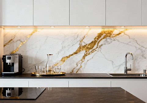 envato-labs-image-edit (1).jpg