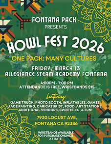 ASA Howl Fest '26.jpg