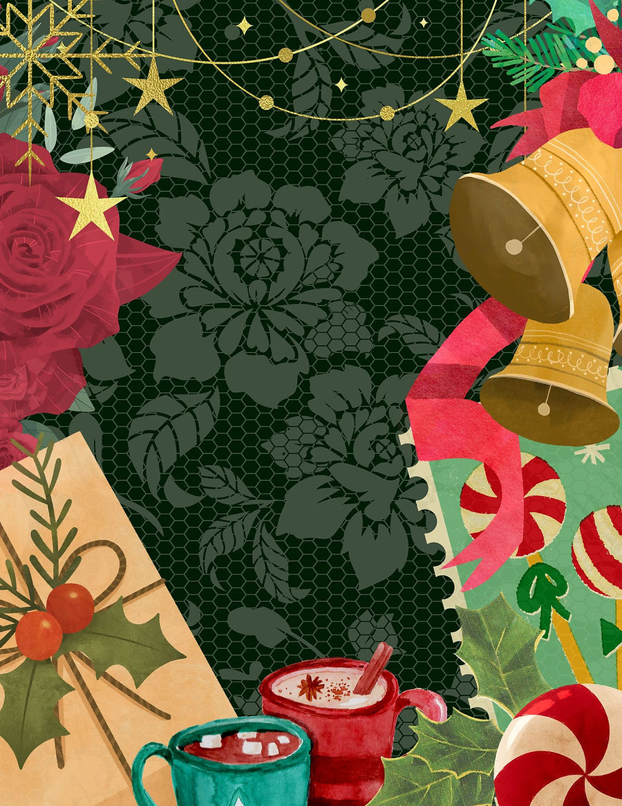 PCC Newsletter - Garden Party Gazette Summer '24.jpg