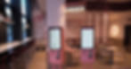 328389_costatooleystreet_london_orderscreens_842233_crop.jpeg