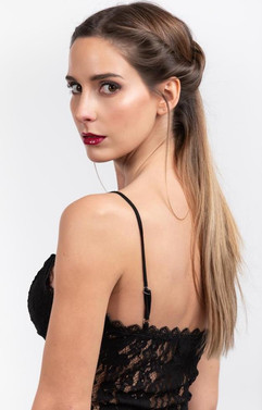 Catalina Silva von Moltke (52).jpeg