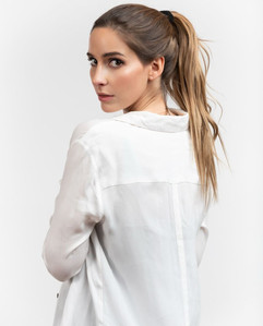 Catalina Silva von Moltke (35).jpeg