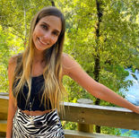 Catalina Silva 16.jpeg