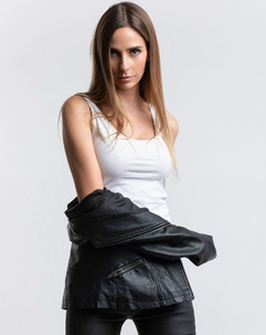 Catalina Silva von Moltke (38).jpeg