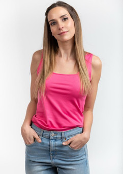 Catalina Silva von Moltke (54).jpeg