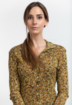 Catalina Silva von Moltke (41).jpeg