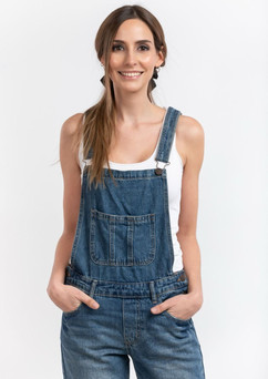 Catalina Silva von Moltke (42).jpeg