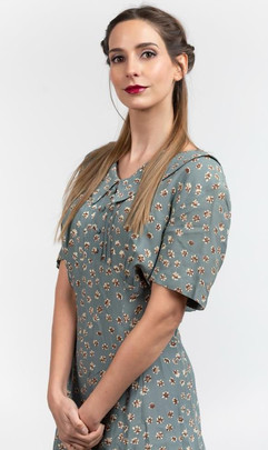 Catalina Silva von Moltke (49).jpeg