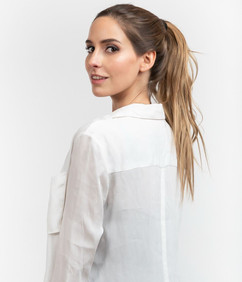 Catalina Silva von Moltke (36).jpeg