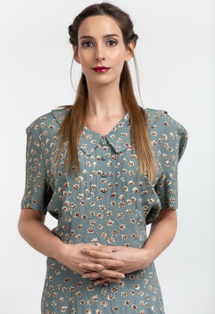 Catalina Silva von Moltke (50).jpeg